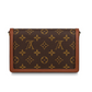 Luxe Touch Bags