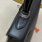 Luxe Touch Bags