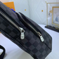 Luxe Touch Bags