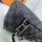 Luxe Touch Bags