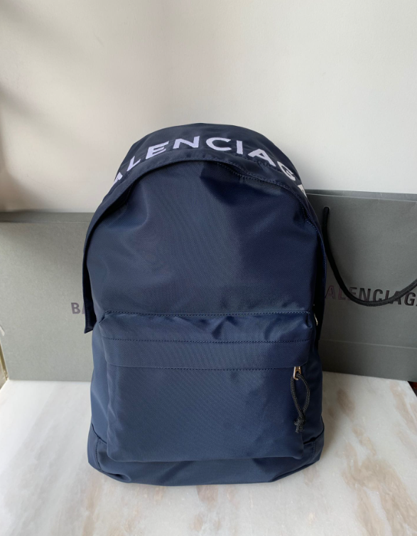 Luxe Touch Bags