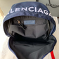 Luxe Touch Bags