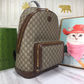 Luxe Touch Bags