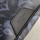 Luxe Touch Bags