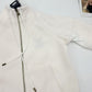 LV QUILTED TEXTURED WOOL BLOUSON MILKY WHITE 1AGJXG