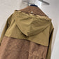 LV PARKA JACKET MORDORE 1AGBV9