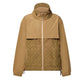 LV PARKA JACKET MORDORE 1AGBV9