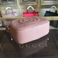 Luxe Touch Bags
