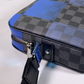 Luxe Touch Bags