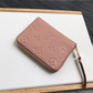 Luxe Touch Bags