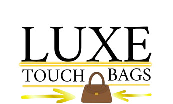 Luxe Touch Bags