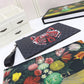 Luxe Touch Bags