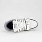 LV LV TRAINER SNEAKERS GREY 1ADF0U