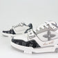 LV LV TRAINER SNEAKERS GREY 1ADF0U