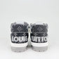 LV LV TRAINER SNEAKERS GREY 1ADF0U