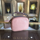 Luxe Touch Bags