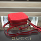 Luxe Touch Bags