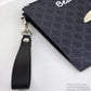Luxe Touch Bags