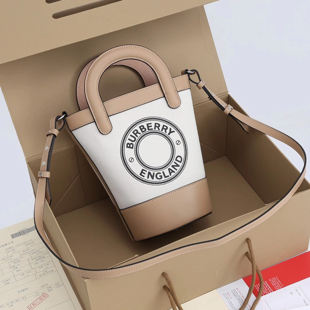 Luxe Touch Bags