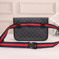 Elite Carryalls