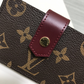 Luxe Touch Bags