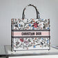 Rezaus - Top Quality Dir Bags 001