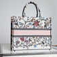 Rezaus - Top Quality Dir Bags 001