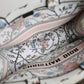 Rezaus - Top Quality Dir Bags 001