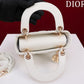 Luxe Touch Bags - Lady Luxe Touch Mini