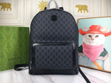 Luxe Touch Bags