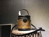 Luxe Touch Bags