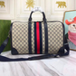 Luxe Touch Bags