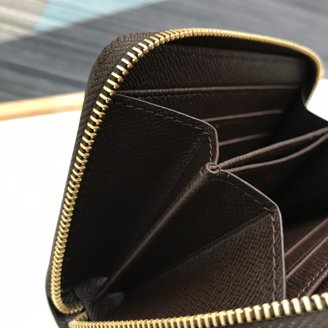 Luxe Touch Bags
