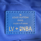 Luxe Touch Bags