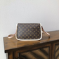Luxe Touch Bags
