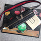 Luxe Touch Bags