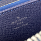 Luxe Touch Bags