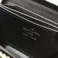 Luxe Touch Bags