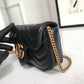 LTB - GG Bags - 2356