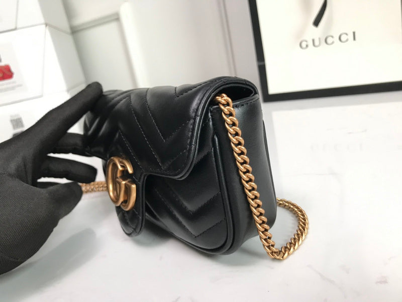 LTB - GG Bags - 2356