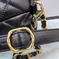Luxe Touch Bags 

 -  Bags - 2889