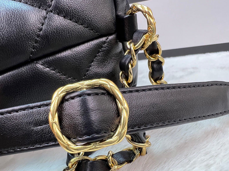 Luxe Touch Bags 

 -  Bags - 2889
