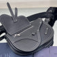 LTB - Luxe Touch Bags - 1564