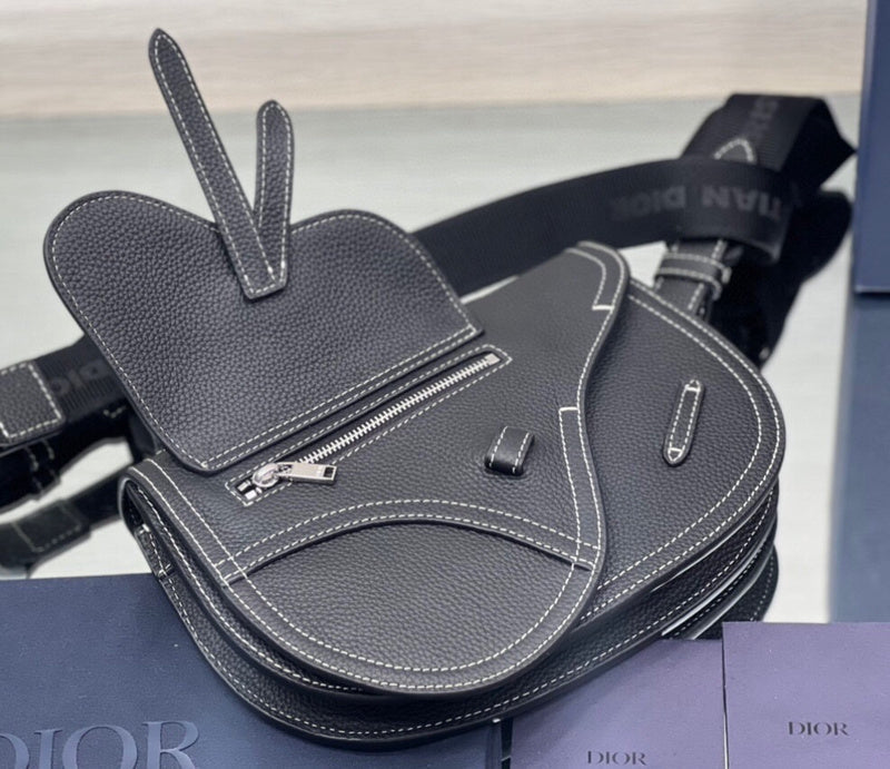 LTB - Luxe Touch Bags - 1564