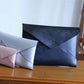Rezaus Fashion LTB-bags - 9081