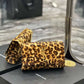 LTB - SLY Bags 523