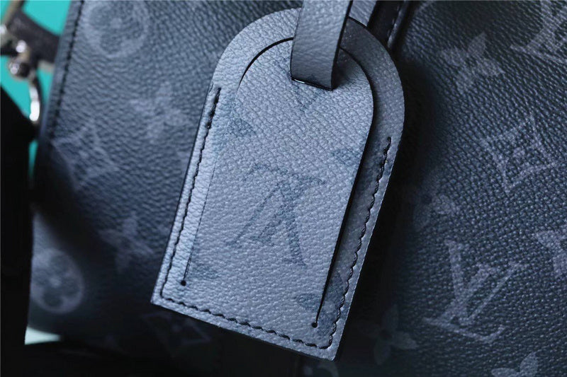 Luxe Touch Fashion LTB-bags - 11265