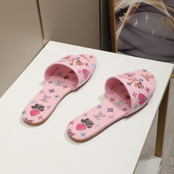Luxe Touch Bags 

 - LTB Women Shoes - 550