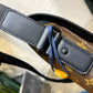 Fashion LTB-bags - 3185