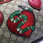 Luxe Touch Bags - Luxe Touch Bags - 1199